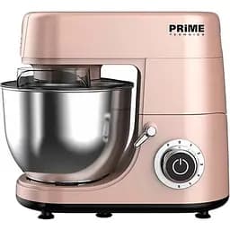 Миксер планетарный PRIME Technics PSM 1976 PK