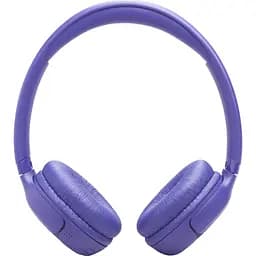 Навушники JBL Tune 530BT Lavender (JBLT530BTLAVEU) [154480] - мініатюра 2