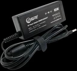 Блок живлення Extradigital HP 65W (PSH3823)