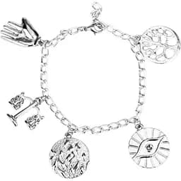 Браслет Дивергент Divergent D 14.10