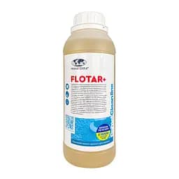 Flotar+  м'який підсилювач для прання килимів (1.1 кг)