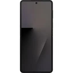 Смартфон Samsung Galaxy Flip7 12/512GB Jetblack (SM-F766BZKHSEK) UA-UCRF [140719] - мініатюра 4