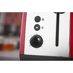 Тостер Russell Hobbs (26554-56) - мініатюра 9