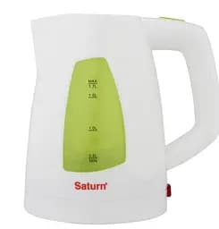 Чайник SATURN ST-EK8418