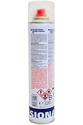 Очисник заслонки інжектора та клапана EGR VERYLUBE, 320 мл (XB 40038) - мініатюра 2