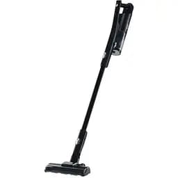 Пылесос аккумуляторный Amica VM 7051 Aura Dark