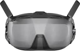 FPV окуляри DJI Goggles N3 (CP.RC.00000032.02)