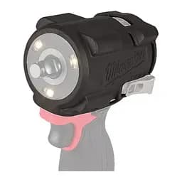 Чохол гумовий захисний MILWAUKEE для M12 FCIW G3 - мініатюра 2