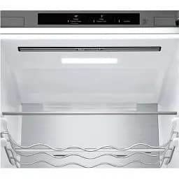Холодильник LG GW-B509 FA7W - мініатюра 14