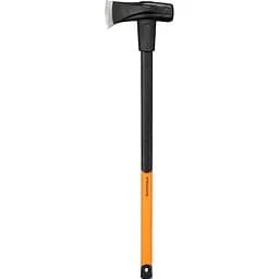 Сокира-кувалда Fiskars X46, 90 см, 4.6 кг, 122161 (1001705)