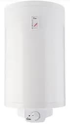 Бойлер Tiki GBF 100UA (700098)