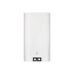Бойлер Electrolux EWH 50 Fmx EEC