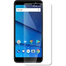 Захисна плівка StatusSKIN для BLU Vivo One Plus Екран Матова Lite