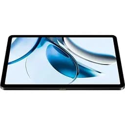Планшет Doogee T40 8/512GB Blue (Global Version) LTE - мініатюра 2