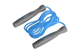 Скакалка PowerPlay 2.7 м fit0011362 - мініатюра 2