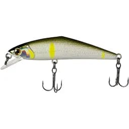 Воблер Smith D Contact 72S 72mm 9.5g #38 Ayu Pearl