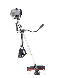 Мотокоса бензинова AL-KO BC 400 B (113784)