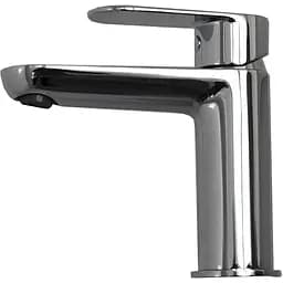 Смеситель для умывальника Topaz Barts TB 07202-H36 (12230)