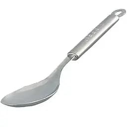 Ложка для рису Gipfel Amulet (6507)