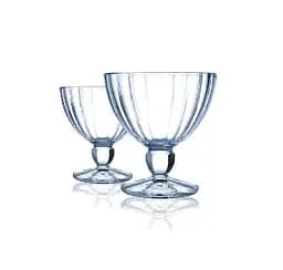 Набір креманок Luminarc Quadro (6725844)