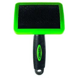 Пуходерка для собак TatraPet Expert 11.5 x 19 см  