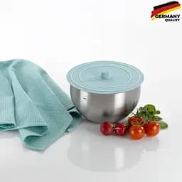 Кришка силіконова KELA Flex 20 см (10052) - мініатюра 2