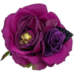 Брошка - заколка Santa Catarina