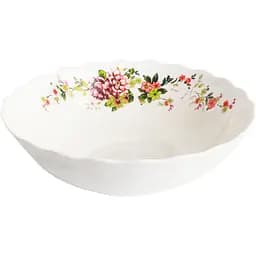 Салатник SnT 8 Веснушка (30061-15035)