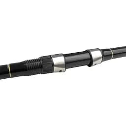 Вудилище серфове Shimano Vengeance 425BX Tubular Tip 4.25m max 225g - мініатюра 5