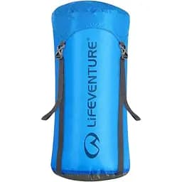 Компресійний мішок Lifeventure Ultralight Compression Sacks 10 (1012-59170)