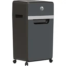 Шредер HP Pro Shredder 16MC (2816)