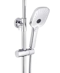 Душова система Kroner KRP Makon - C063 (CV033860) - мініатюра 6