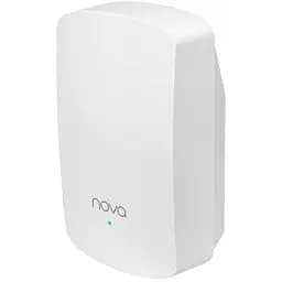 Бездротовий маршрутизатор (роутер) Tenda Nova MW5 2-kit (MW5-KIT-2) - мініатюра 3