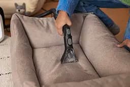 Пилосос професійний миючий Karcher SE 3 Compact Home 500 Вт - мініатюра 5
