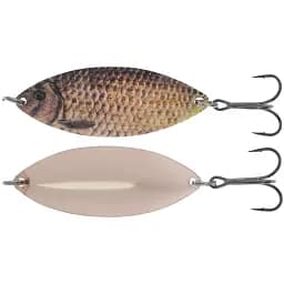 Мормышка Select Solver 10 g 71 mm S50