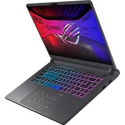 Ноутбук Asus ROG Strix G16 G615LW-S5204 (90NR0LG1-M00A80) [163427] - мініатюра 6