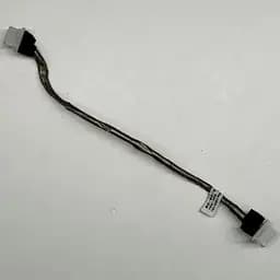 Шлейф Card Reader для ноутбука Dell Inspiron N5010 (50.4HH03.001) Б/В
