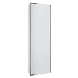 Бра Brille настенное накладное в спальню (1010-2A)