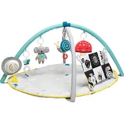 Розвиваючий килимок Taf Toys Мрійливі коали Світ навколо, з дугами (12435)