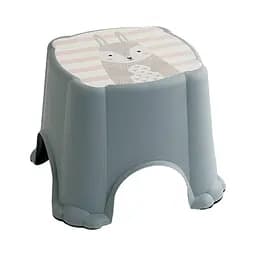 Стілець дитячий, 22x22x21 см, 06105 (В асортименті)