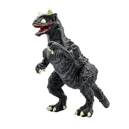 Фігурка Dino Toys Монолопхозавр помаранчево-зелений 109 (Q9899-109)