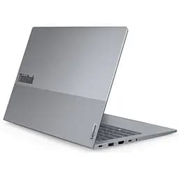 Ноутбук Lenovo ThinkBook 14 G7 ARP,1920x1200 IPS 300nits,5 7535HS 6-core,16 GB DDR5,512 GB m2 PCIe - мініатюра 5