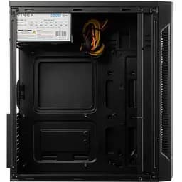 Корпус для ПК Vinga (CS115-500W) - мініатюра 7