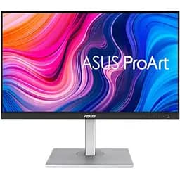 Монитор ASUS ProArt PA279CV (90LM06M1-B01170)