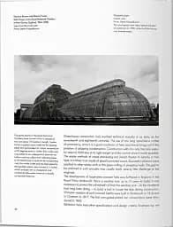 Architecture in the 20th Century - мініатюра 2