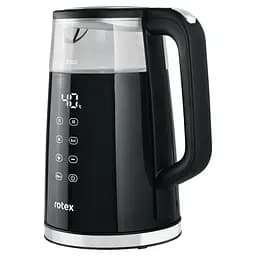 Електрочайник RKT86-GB Smart - мініатюра 3