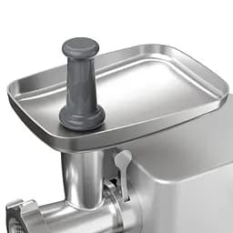 Мясорубка Tefal NE858D38 - мініатюра 2