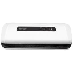 Вакуумный упаковщик Sencor SVS 1010WH