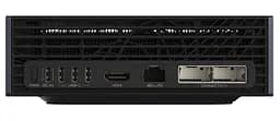 Комп'ютер GIGABYTE AI TOP ATOM 20-Core Arm/128GB LPDDR5x/1TB SSD PCIe 4.0/NVIDIA Blackwell Superchip/NV DGX OS (ATAGB10-9002) - мініатюра 4