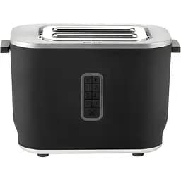 Тостер Gorenje T800 ORAB [65141]
